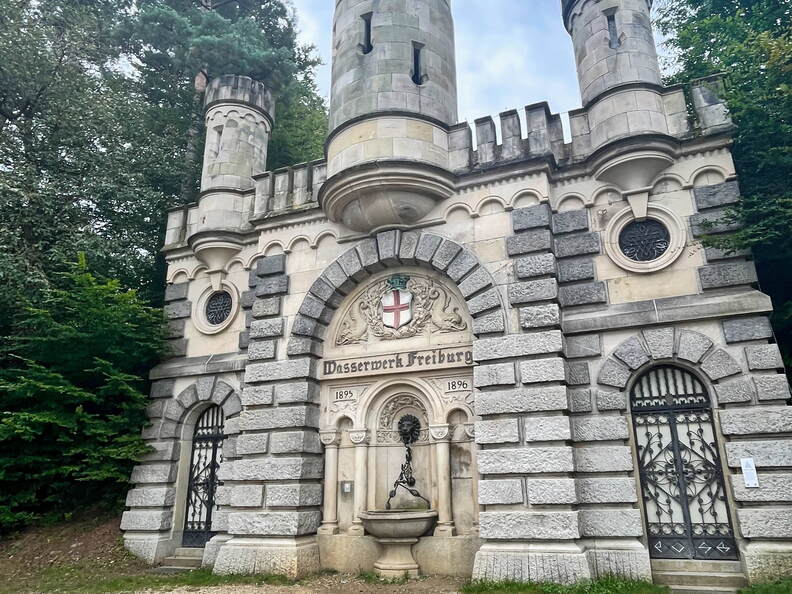 24-09-08 15-38-46 0637